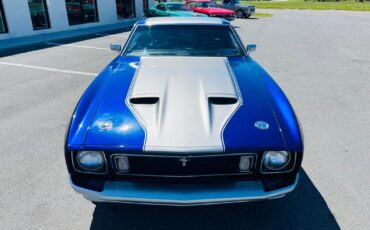 Ford-Mustang-1973-Coupe-9