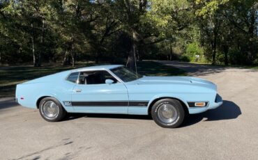 Ford-Mustang-1973-Fastback-1