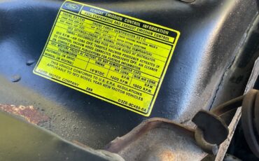 Ford-Mustang-1973-Fastback-10