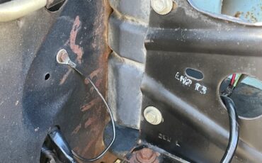 Ford-Mustang-1973-Fastback-11