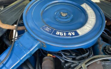 Ford-Mustang-1973-Fastback-12