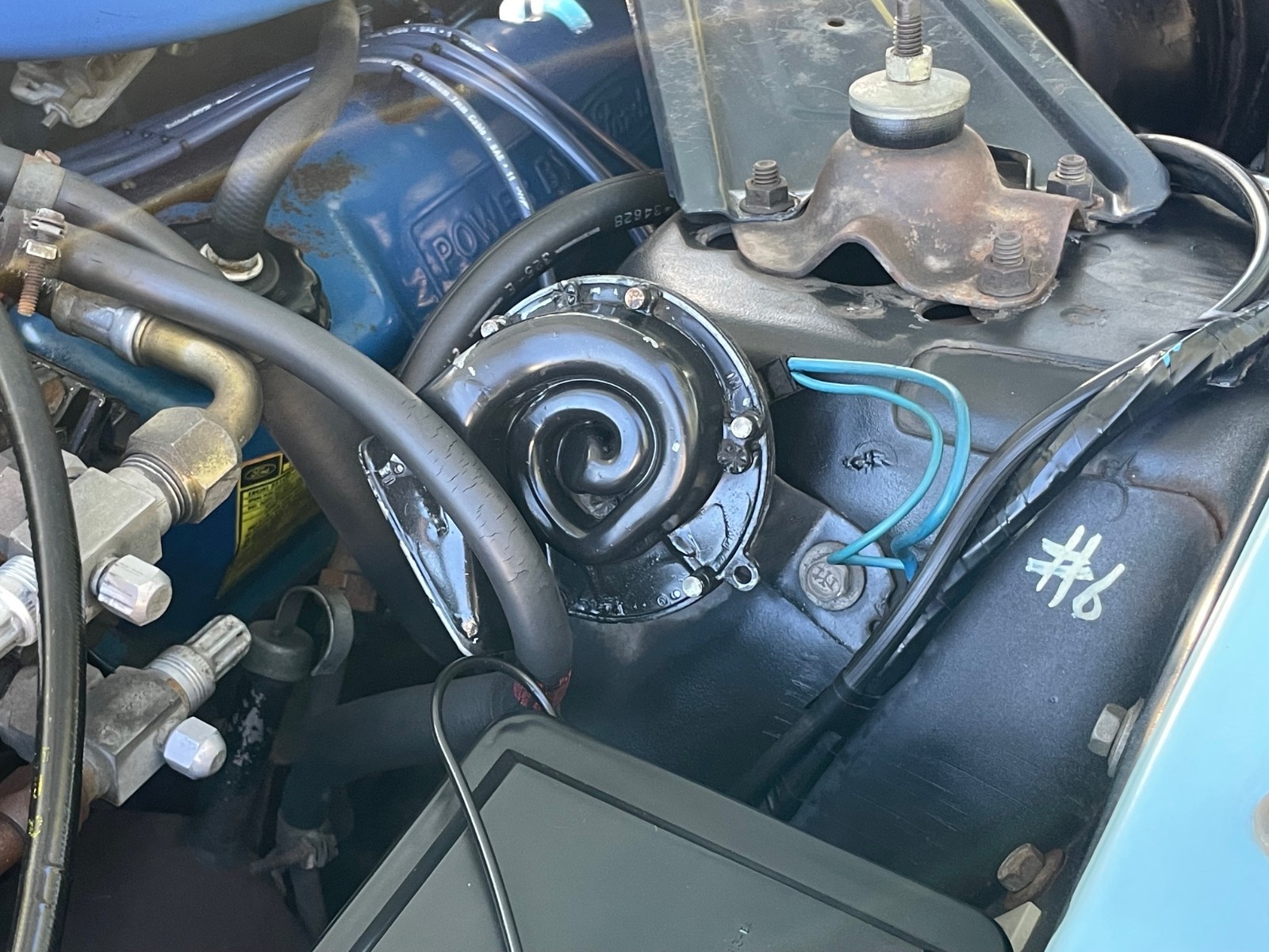 Ford-Mustang-1973-Fastback-13