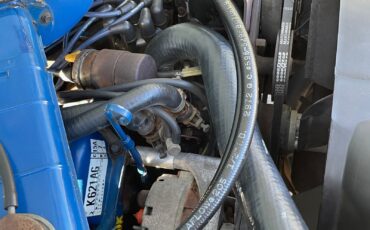 Ford-Mustang-1973-Fastback-14