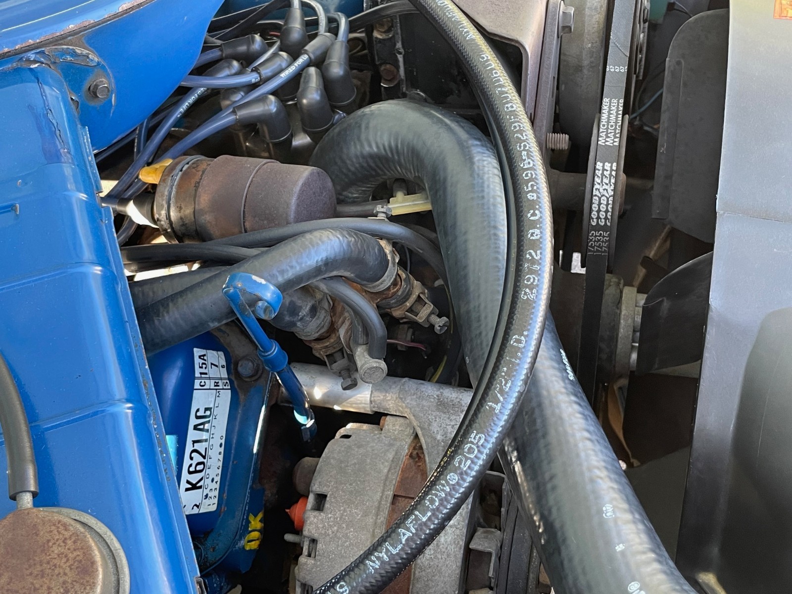 Ford-Mustang-1973-Fastback-14