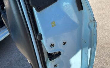 Ford-Mustang-1973-Fastback-15