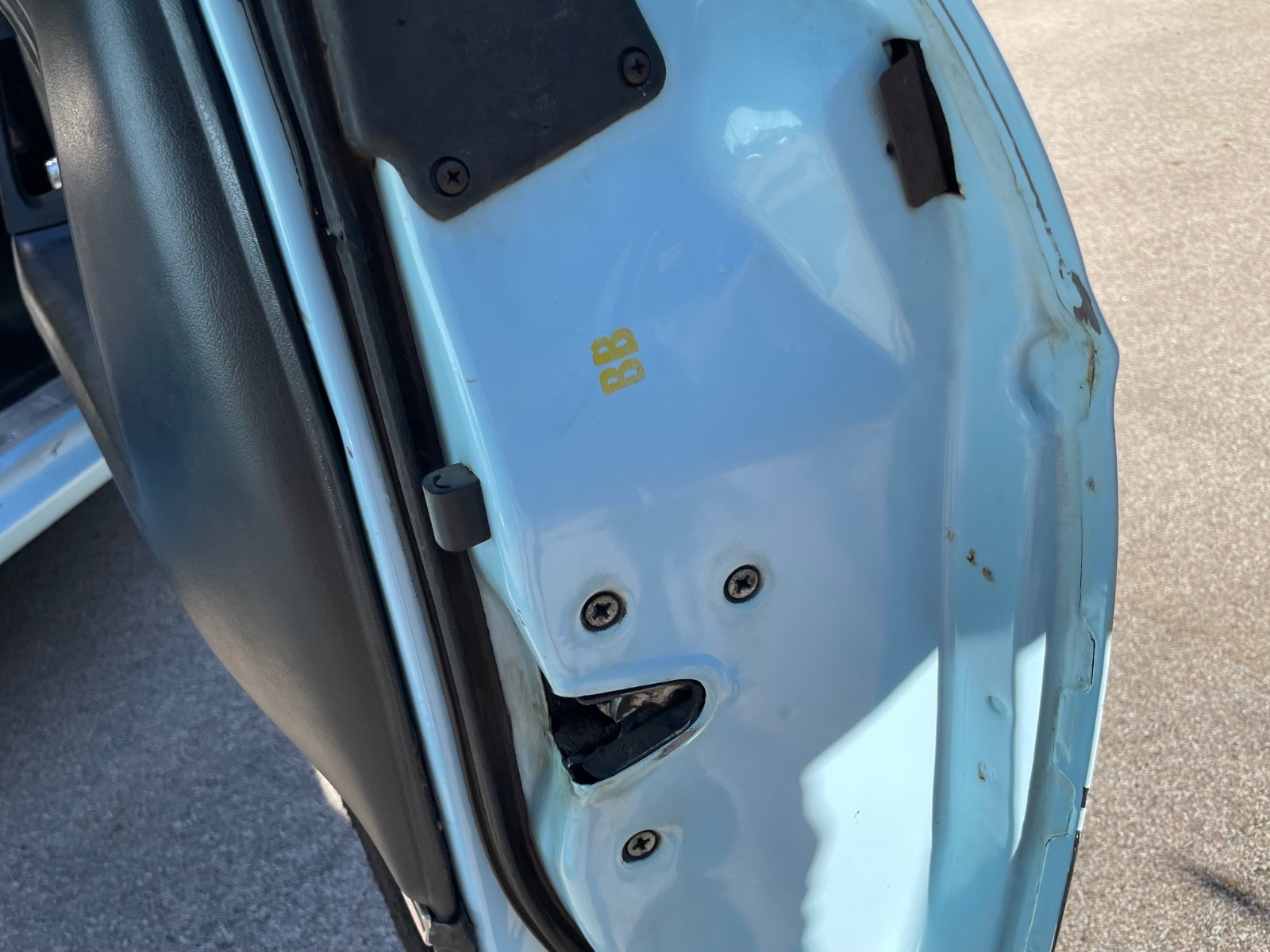 Ford-Mustang-1973-Fastback-15