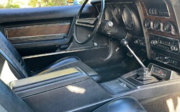 Ford-Mustang-1973-Fastback-17