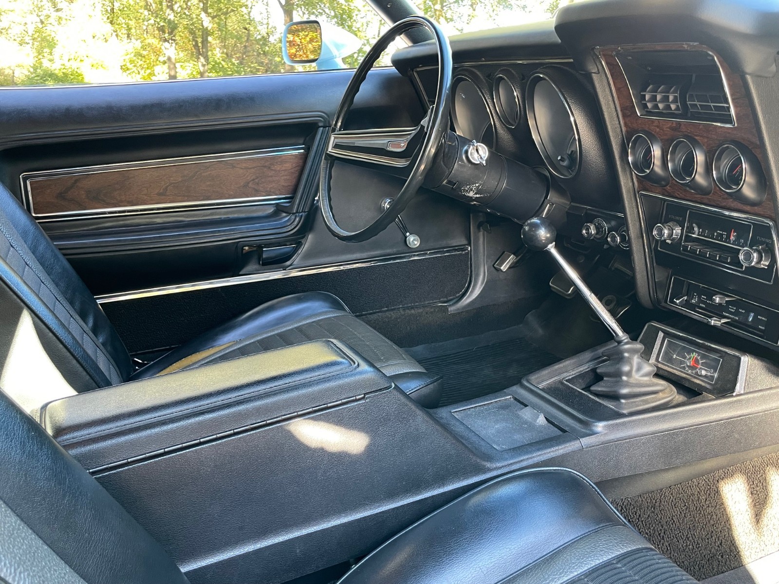 Ford-Mustang-1973-Fastback-17