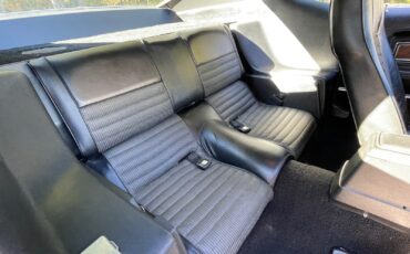 Ford-Mustang-1973-Fastback-18