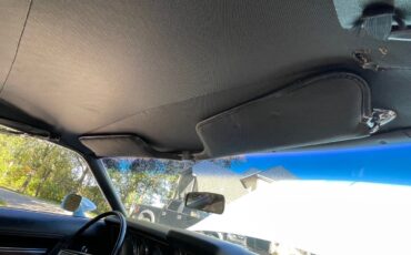 Ford-Mustang-1973-Fastback-19