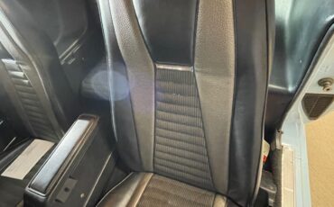 Ford-Mustang-1973-Fastback-21