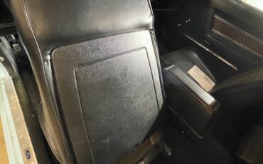 Ford-Mustang-1973-Fastback-22