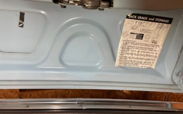 Ford-Mustang-1973-Fastback-24