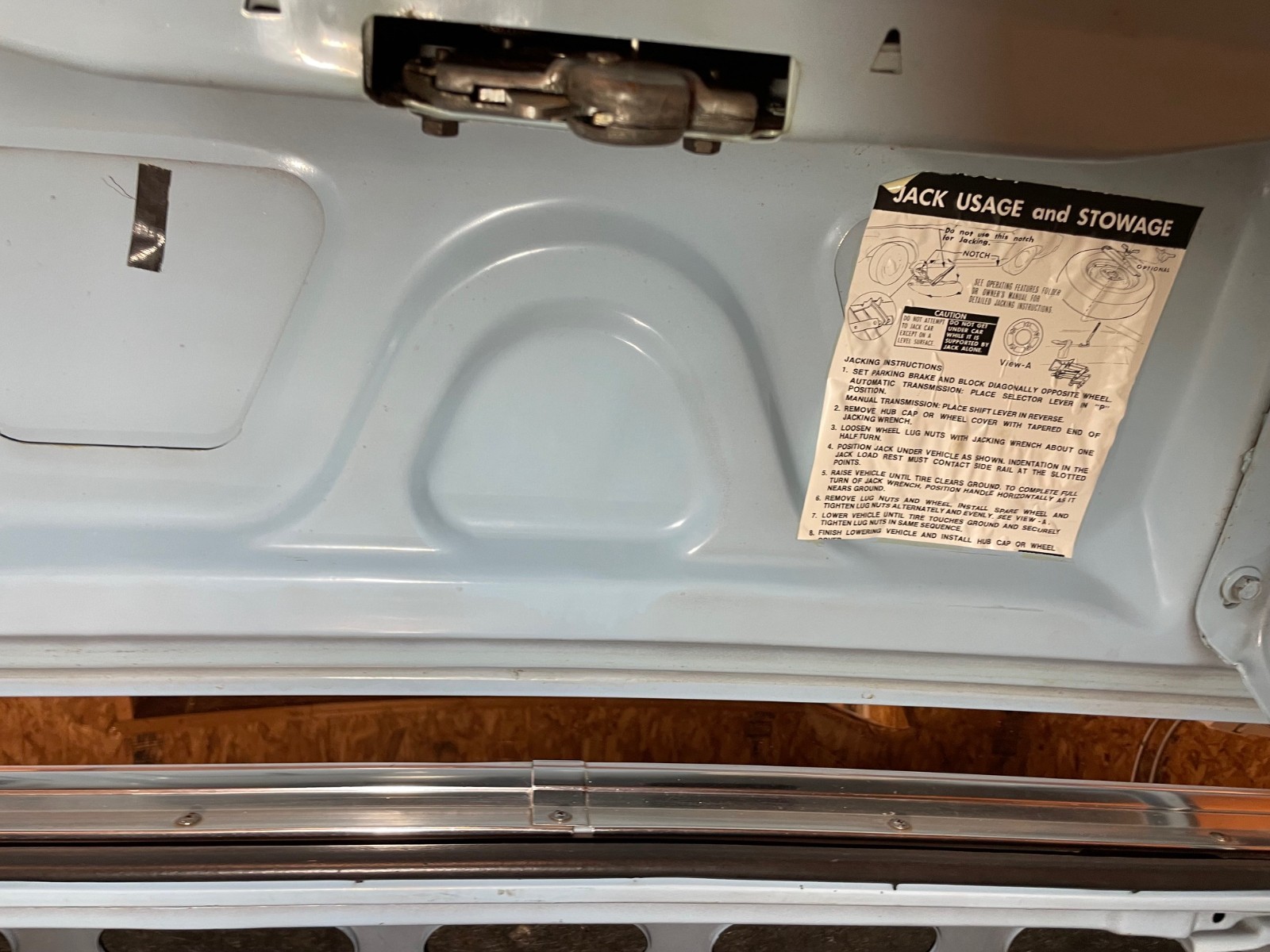 Ford-Mustang-1973-Fastback-24