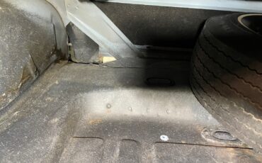 Ford-Mustang-1973-Fastback-25