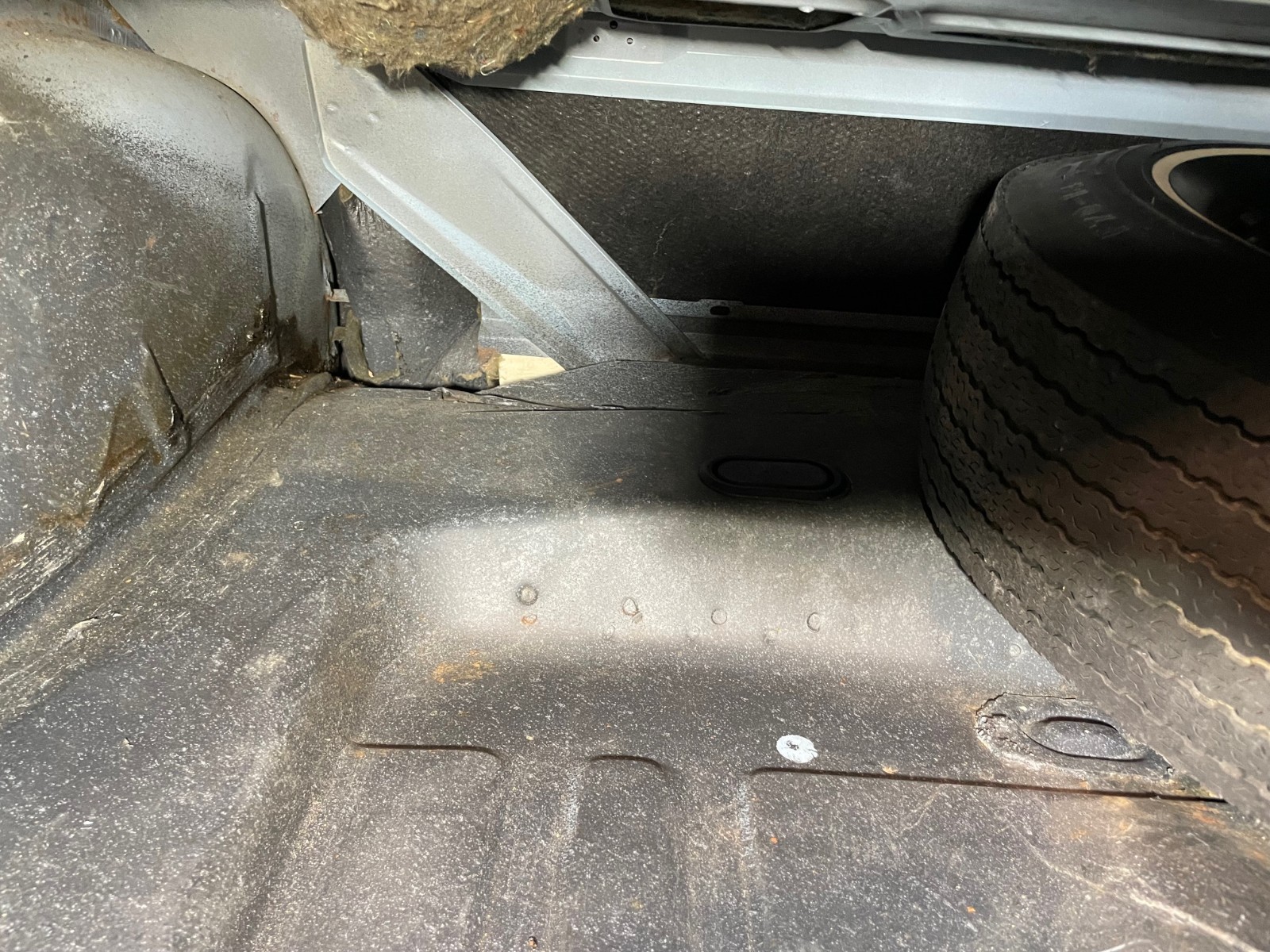 Ford-Mustang-1973-Fastback-25