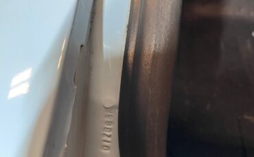 Ford-Mustang-1973-Fastback-26