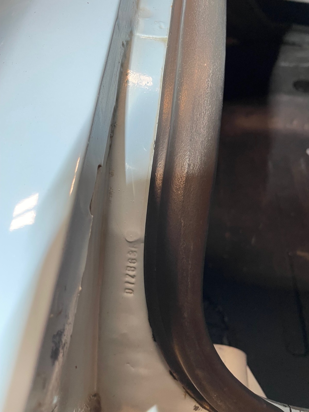 Ford-Mustang-1973-Fastback-26