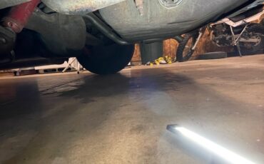 Ford-Mustang-1973-Fastback-27