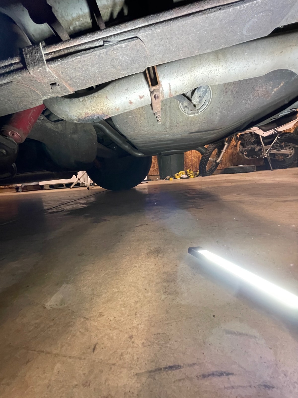 Ford-Mustang-1973-Fastback-27