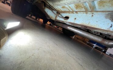 Ford-Mustang-1973-Fastback-28