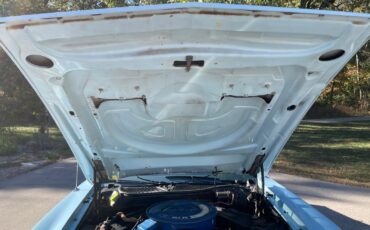 Ford-Mustang-1973-Fastback-29