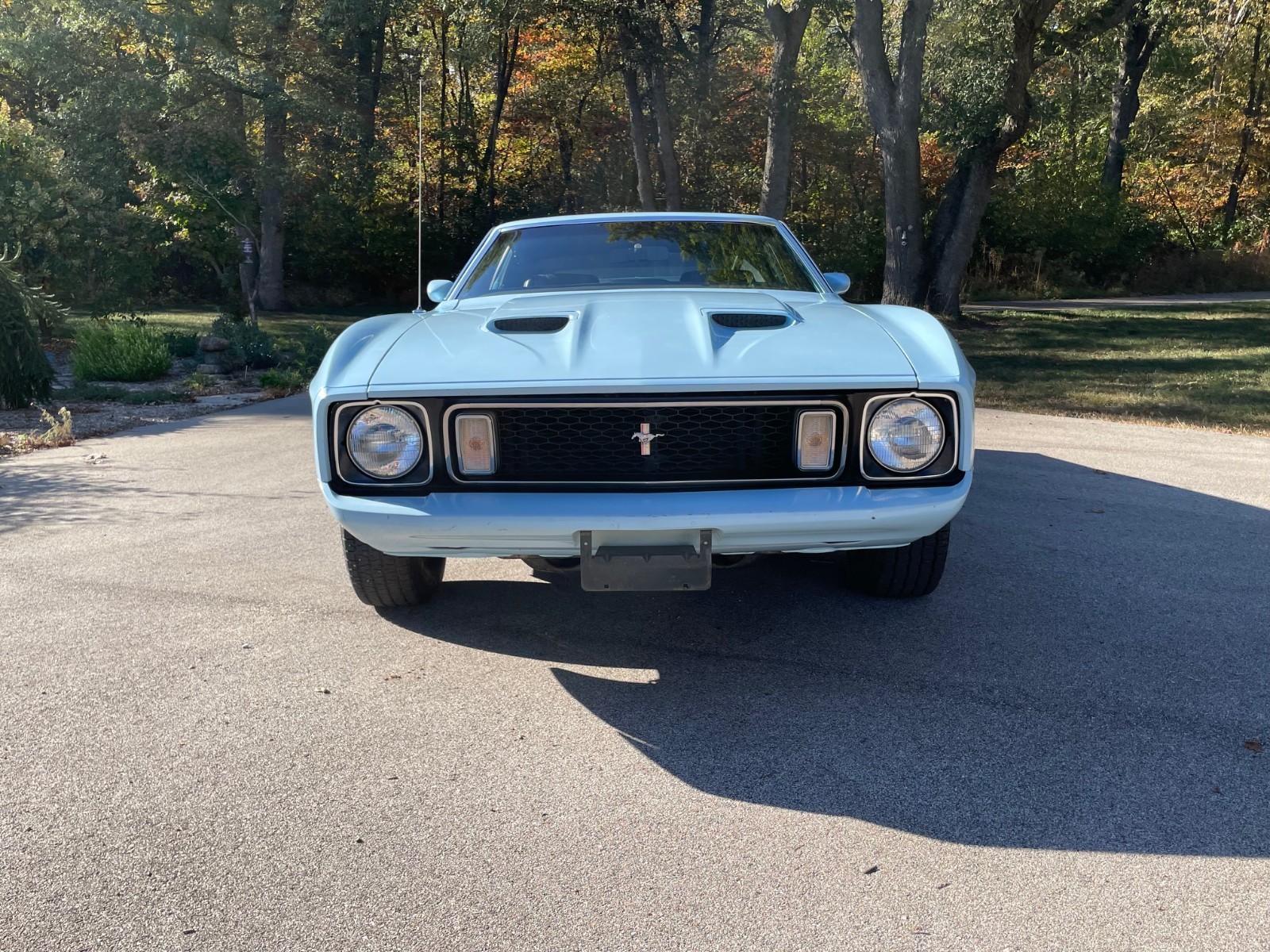 Ford-Mustang-1973-Fastback-3