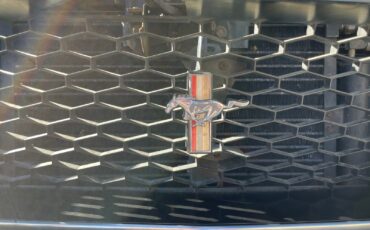 Ford-Mustang-1973-Fastback-30