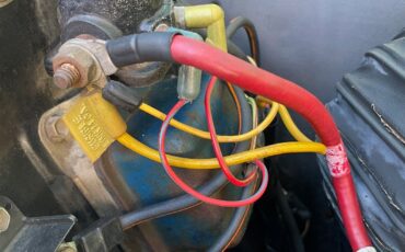 Ford-Mustang-1973-Fastback-31