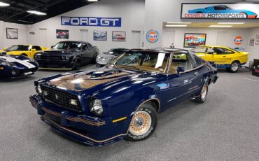 Ford-Mustang-1978-Coupe-1