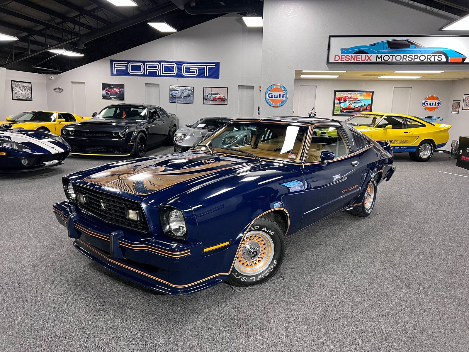 Ford-Mustang-1978-Coupe-1