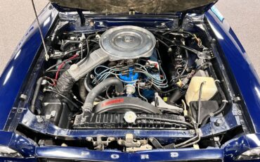 Ford-Mustang-1978-Coupe-10