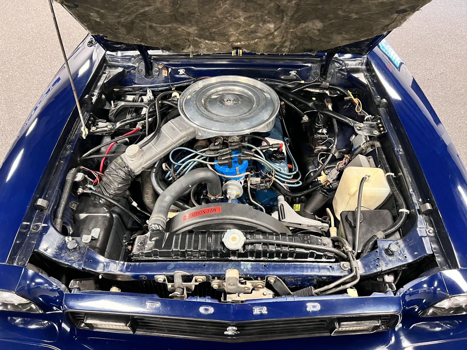 Ford-Mustang-1978-Coupe-10