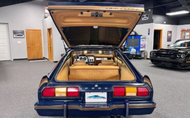 Ford-Mustang-1978-Coupe-11