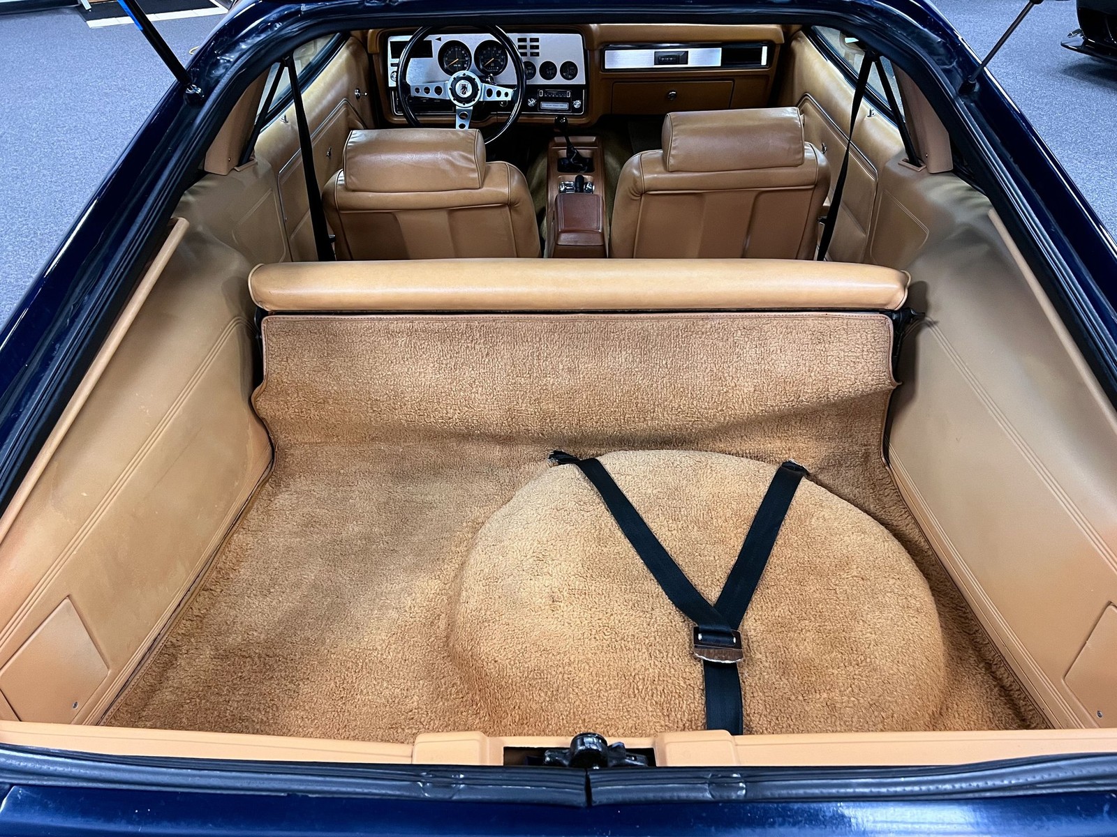 Ford-Mustang-1978-Coupe-12