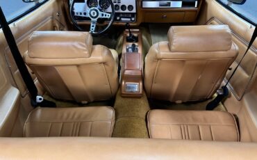 Ford-Mustang-1978-Coupe-13