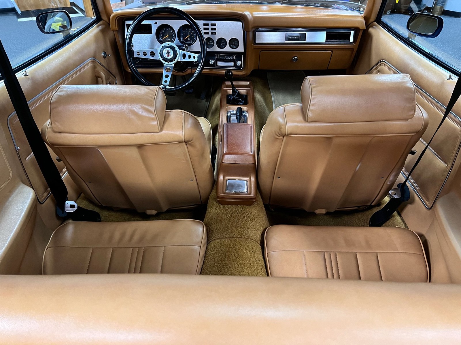 Ford-Mustang-1978-Coupe-13