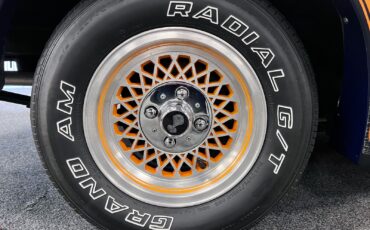 Ford-Mustang-1978-Coupe-14