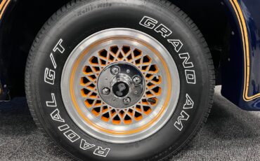 Ford-Mustang-1978-Coupe-15