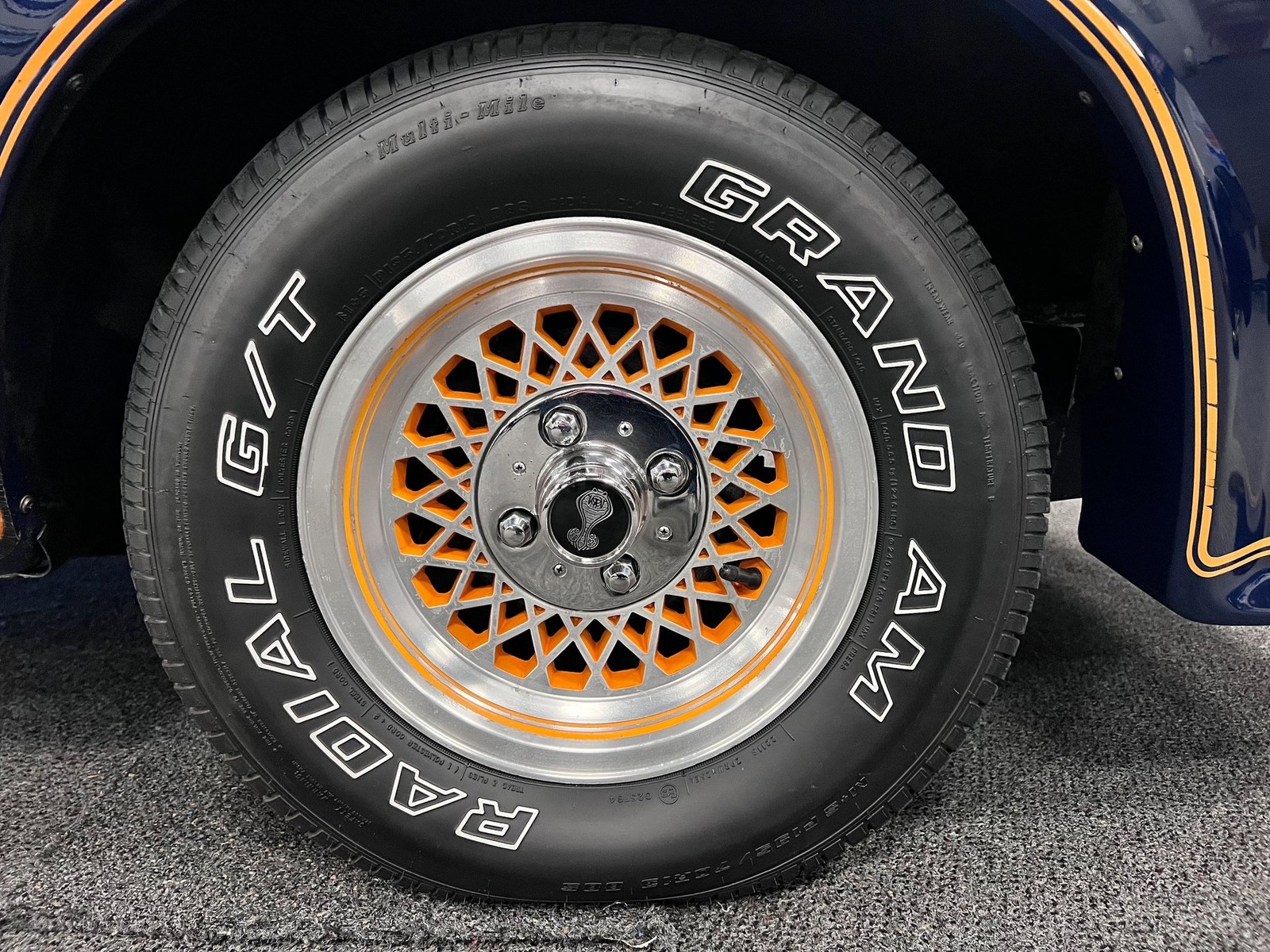 Ford-Mustang-1978-Coupe-15