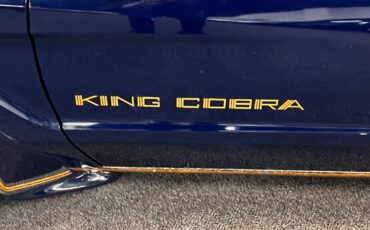 Ford-Mustang-1978-Coupe-16