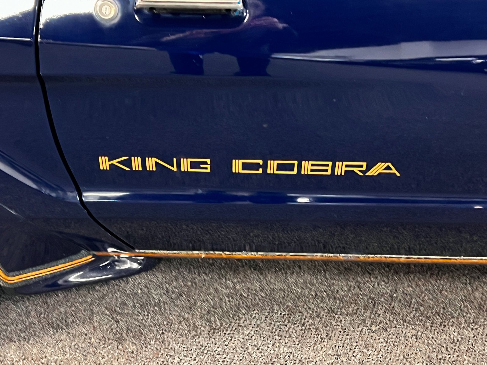 Ford-Mustang-1978-Coupe-16