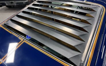 Ford-Mustang-1978-Coupe-17