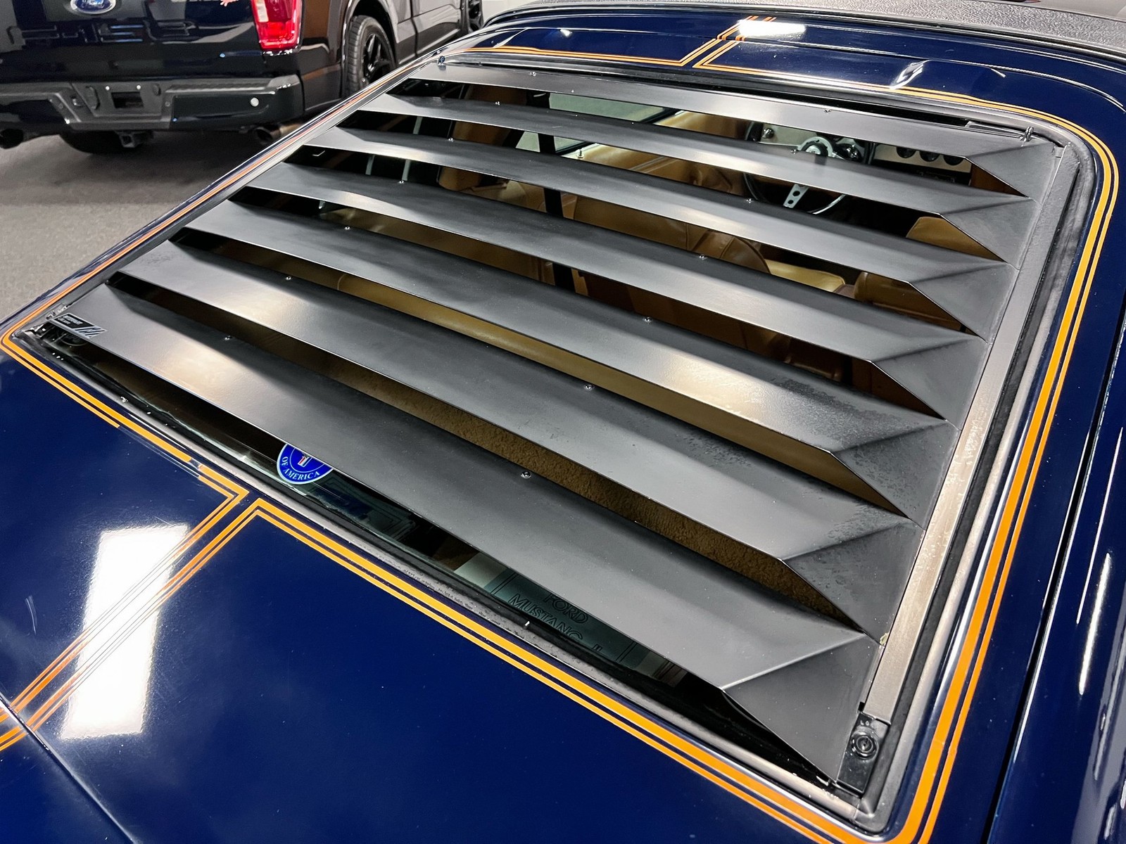 Ford-Mustang-1978-Coupe-17