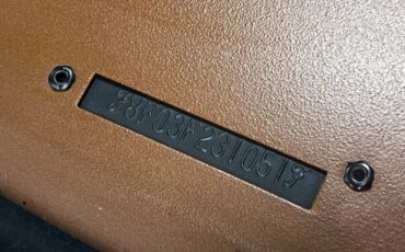 Ford-Mustang-1978-Coupe-18