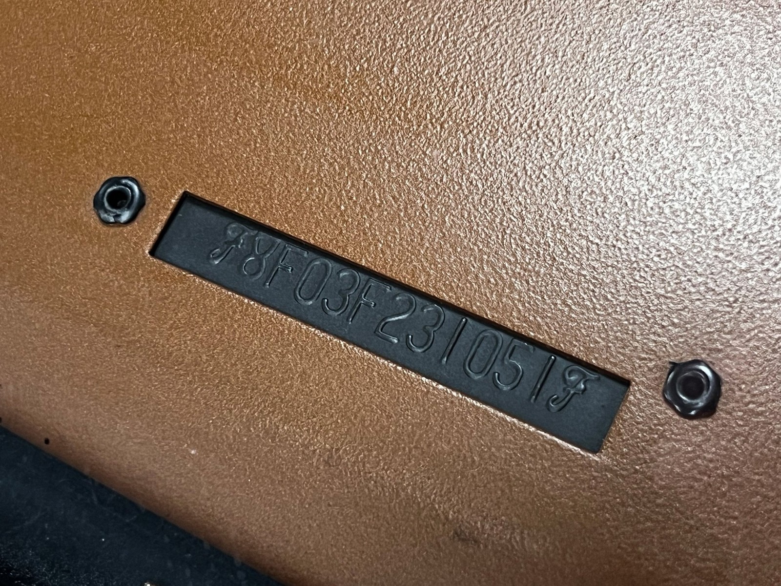 Ford-Mustang-1978-Coupe-18