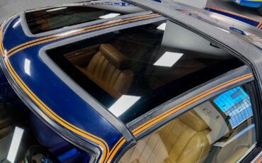 Ford-Mustang-1978-Coupe-19