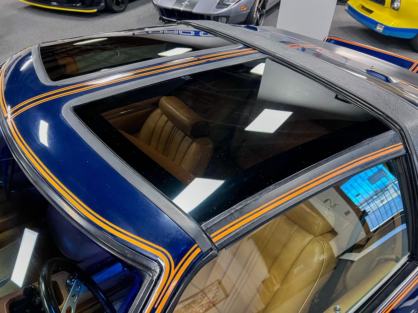 Ford-Mustang-1978-Coupe-19