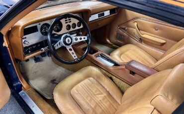 Ford-Mustang-1978-Coupe-20