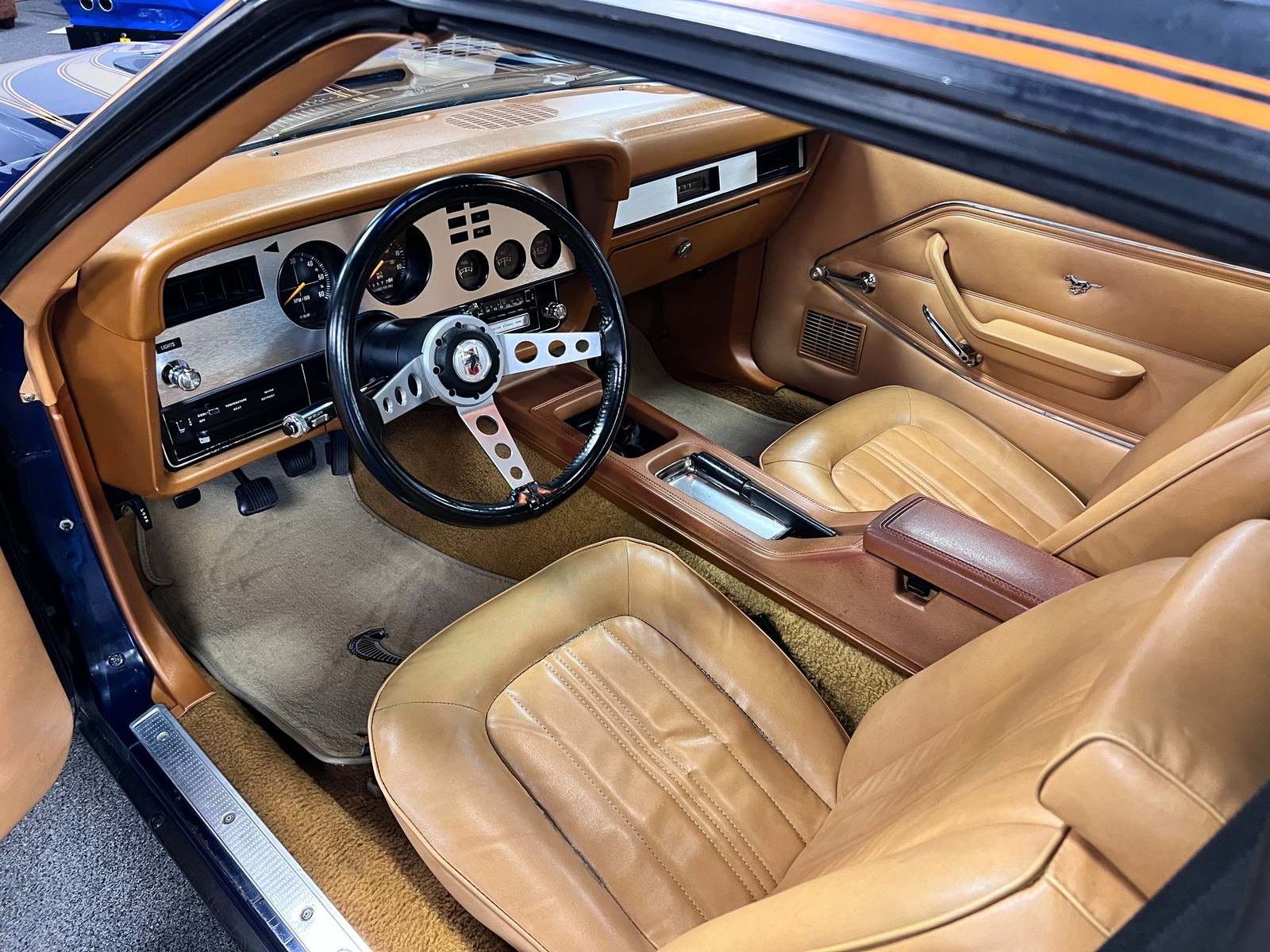 Ford-Mustang-1978-Coupe-20